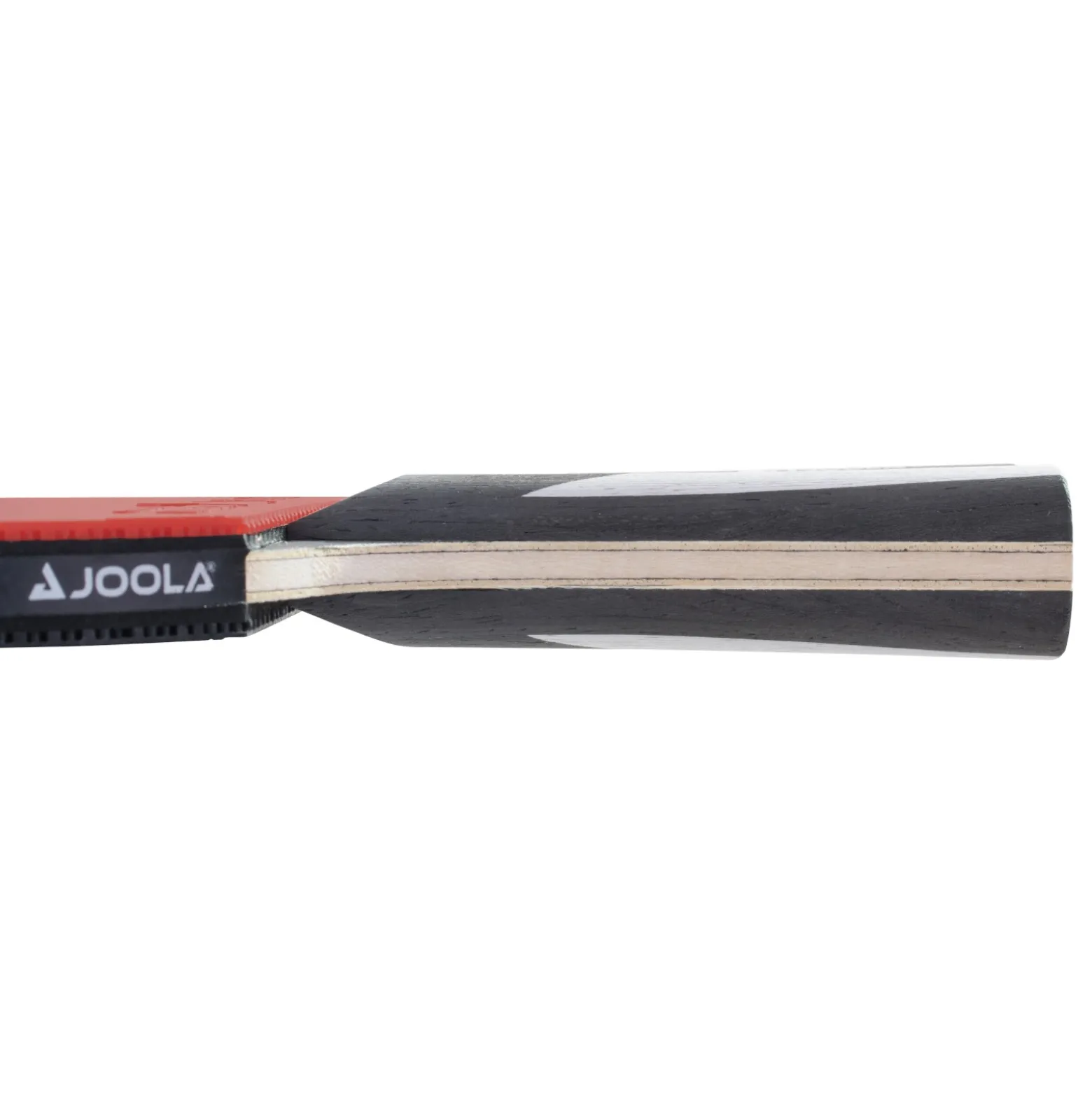 Joola Tischtennisschläger Carbon X Pro