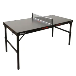 Joola Tischtennistisch Midsize FA