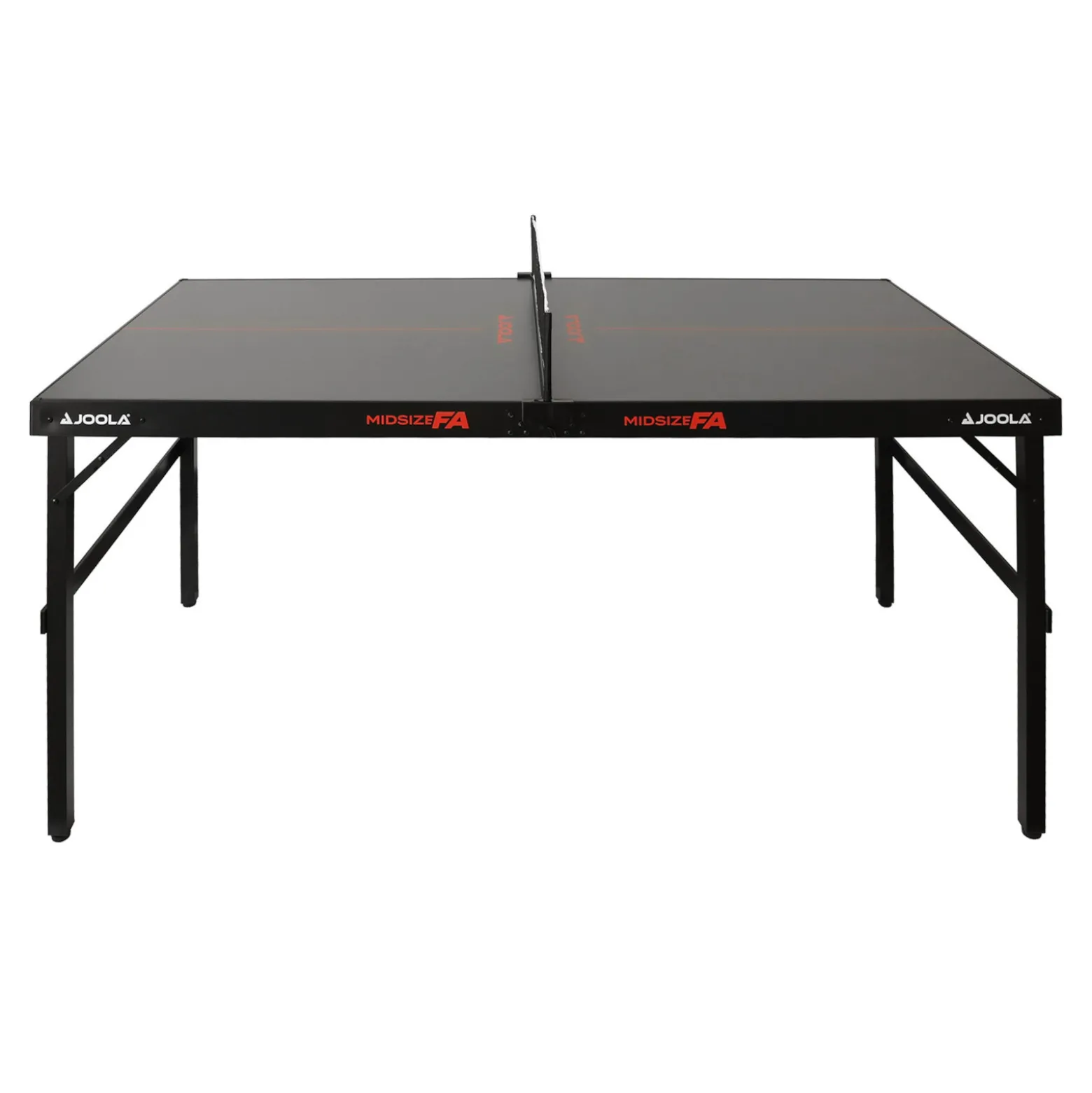 Joola Tischtennistisch Midsize FA