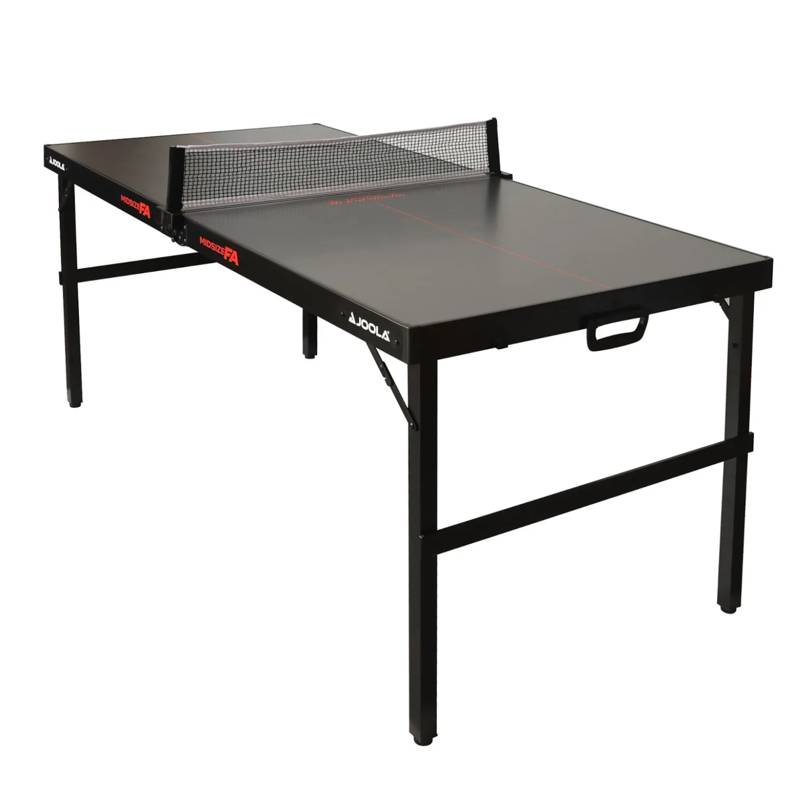 Joola Tischtennistisch Midsize FA