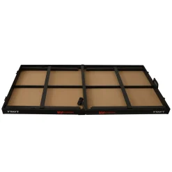 Joola Tischtennistisch Midsize FA