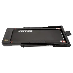 Kettler Alpha Walk 400 Walking Pad