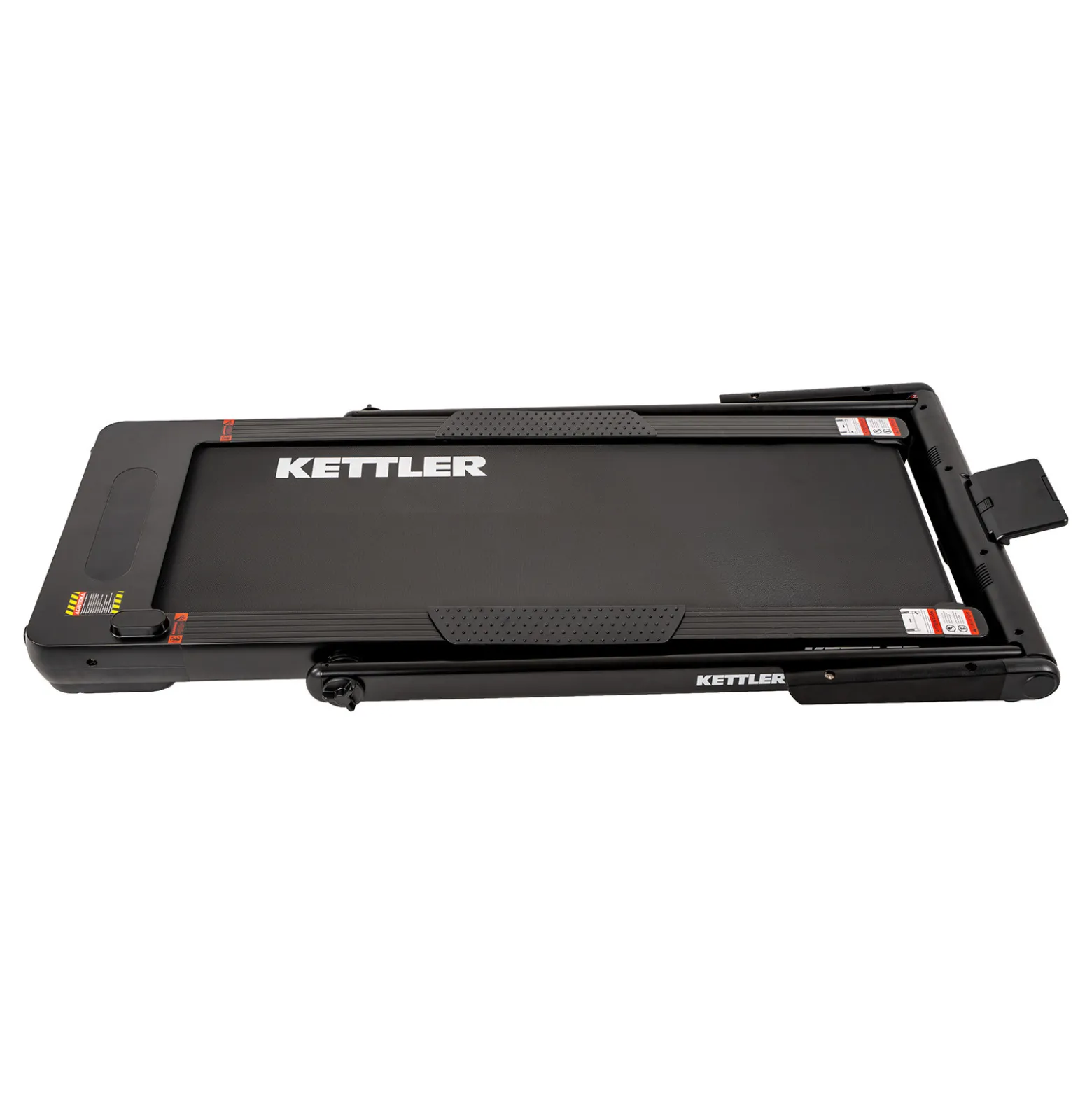 Kettler Alpha Walk 400 Walking Pad