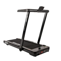 Kettler Alpha Walk 400 Walking Pad