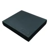 Kettler Balance Pad