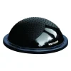 Kettler Balance Trainer