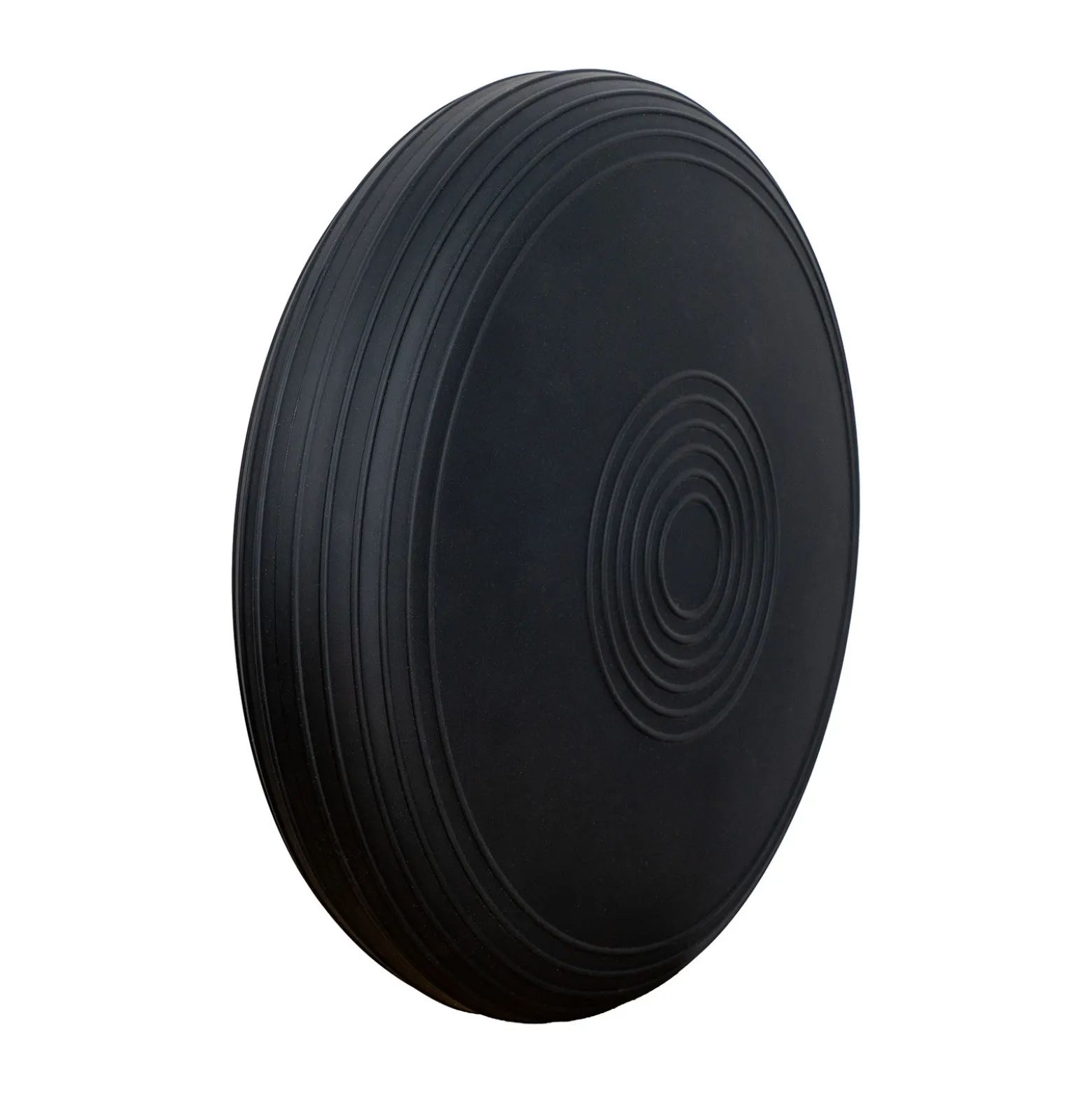 Kettler Balancekissen
