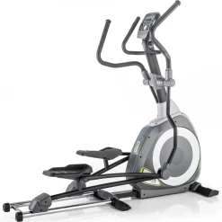 Kettler Crosstrainer Elipso P