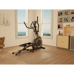 Kettler Crosstrainer Elipso P