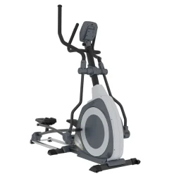 Kettler Crosstrainer Elipso P