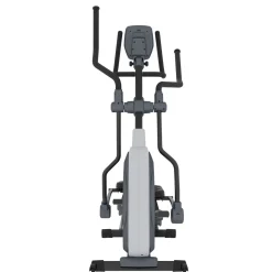 Kettler Crosstrainer Elipso P