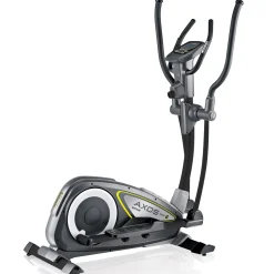 Kettler Crosstrainer Nova M