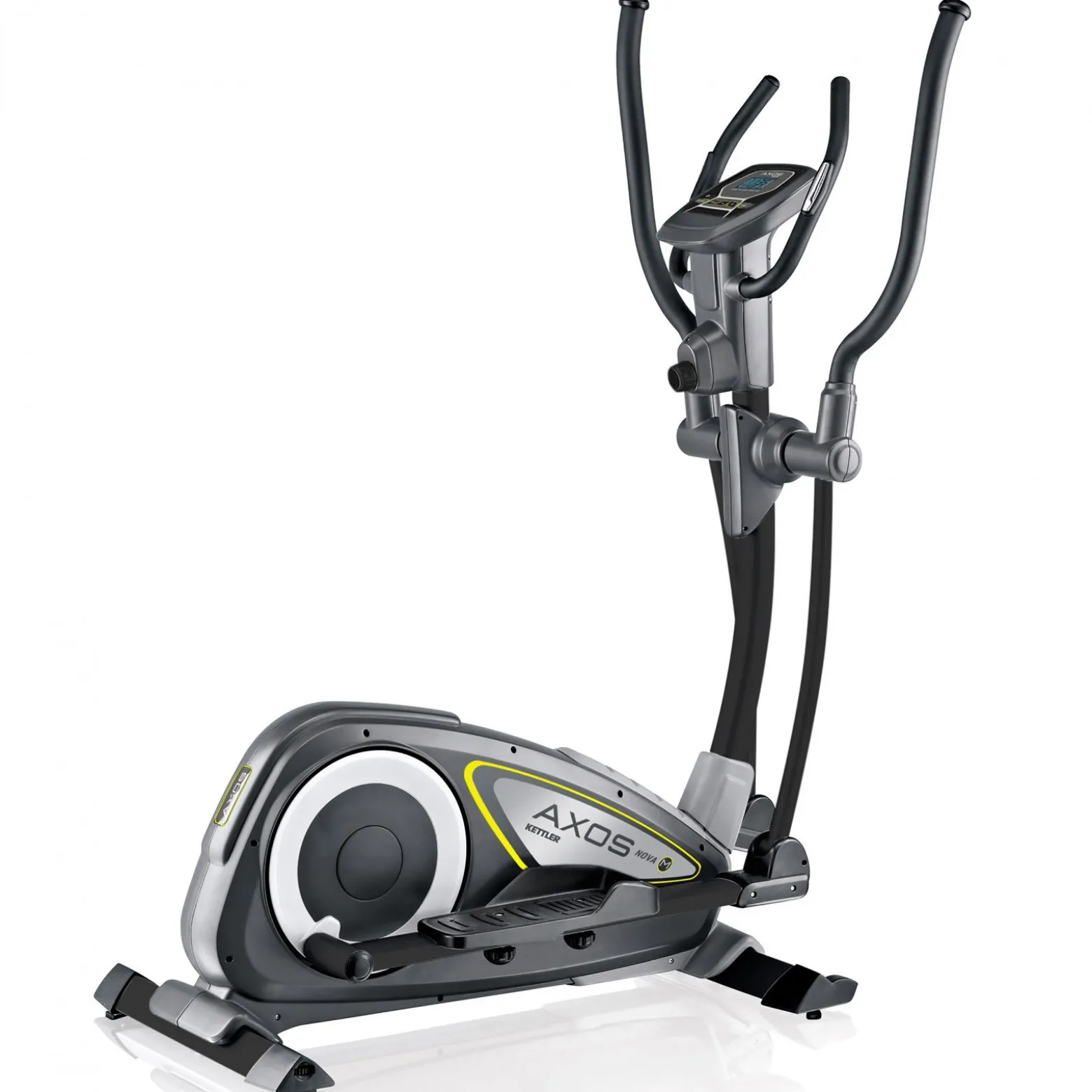 Kettler Crosstrainer Nova M