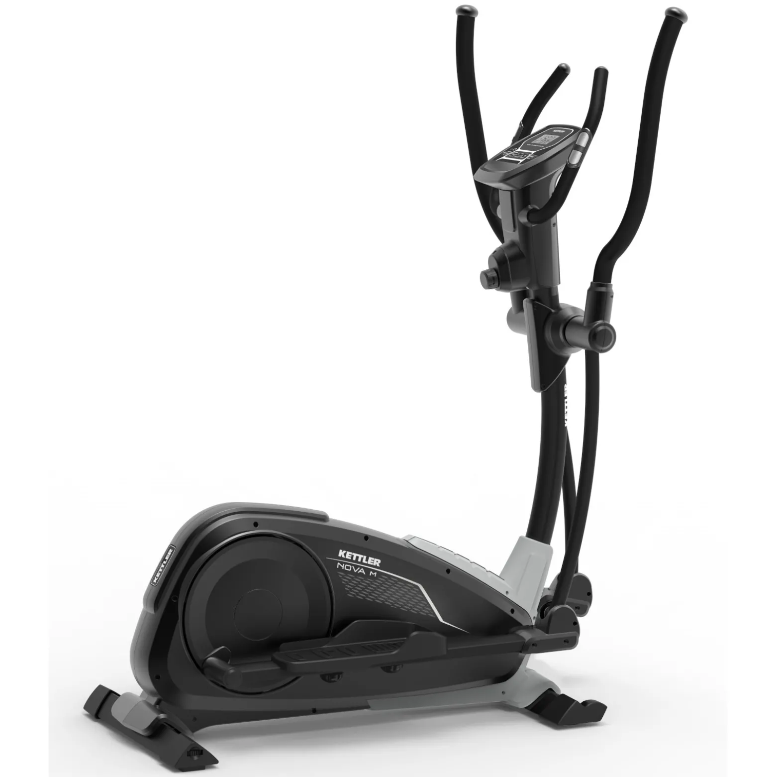 Kettler Crosstrainer Nova M