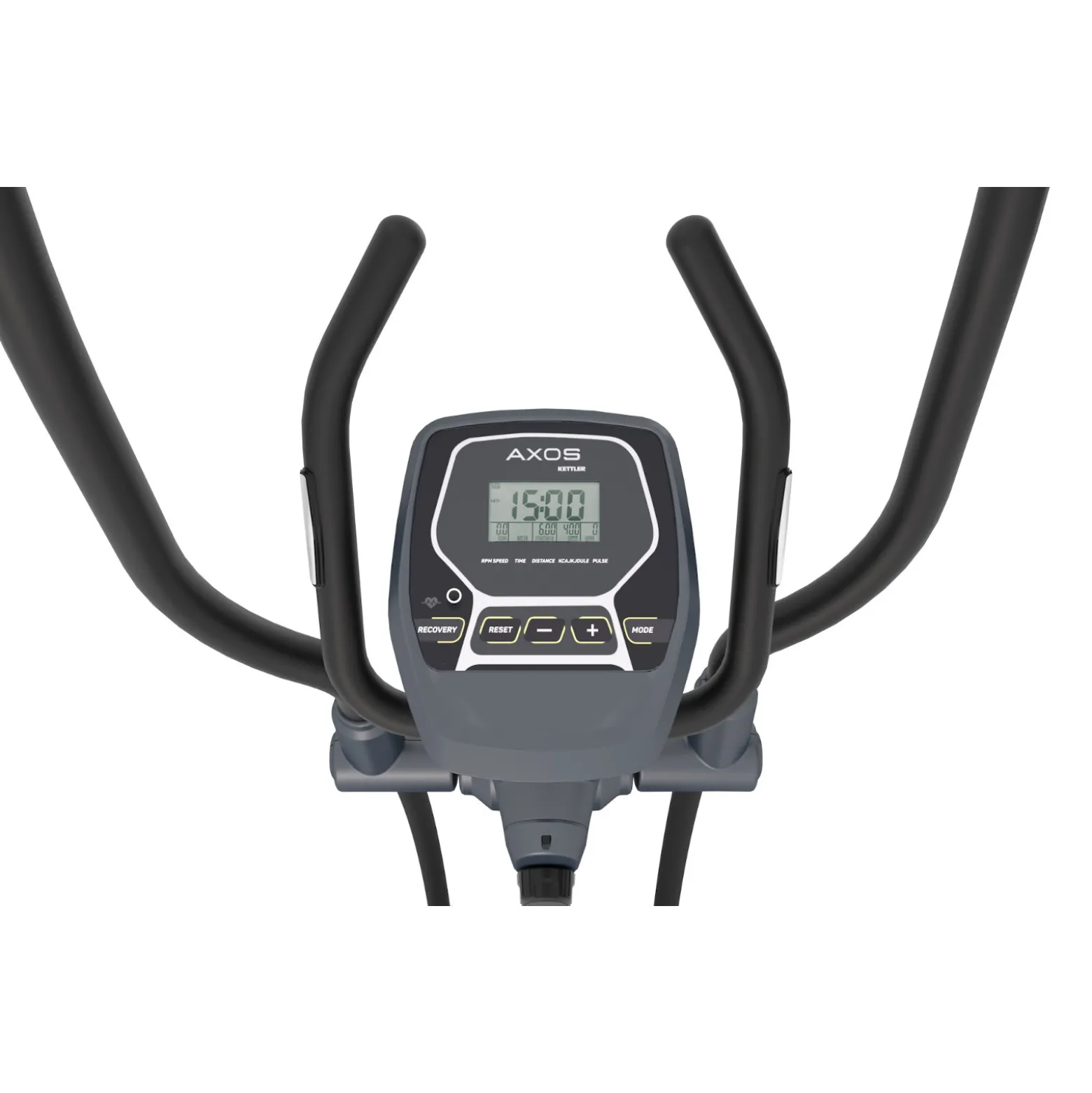 Kettler Crosstrainer Nova M