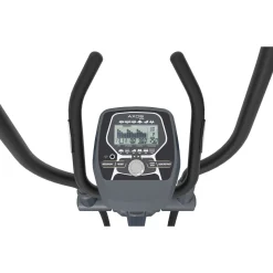 Kettler Crosstrainer Nova P