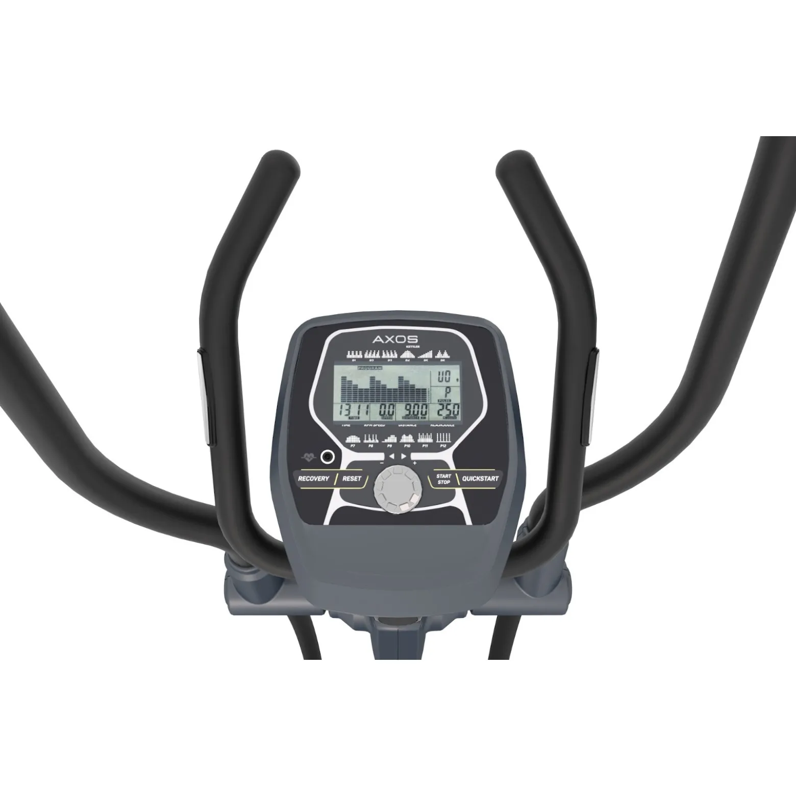 Kettler Crosstrainer Nova P