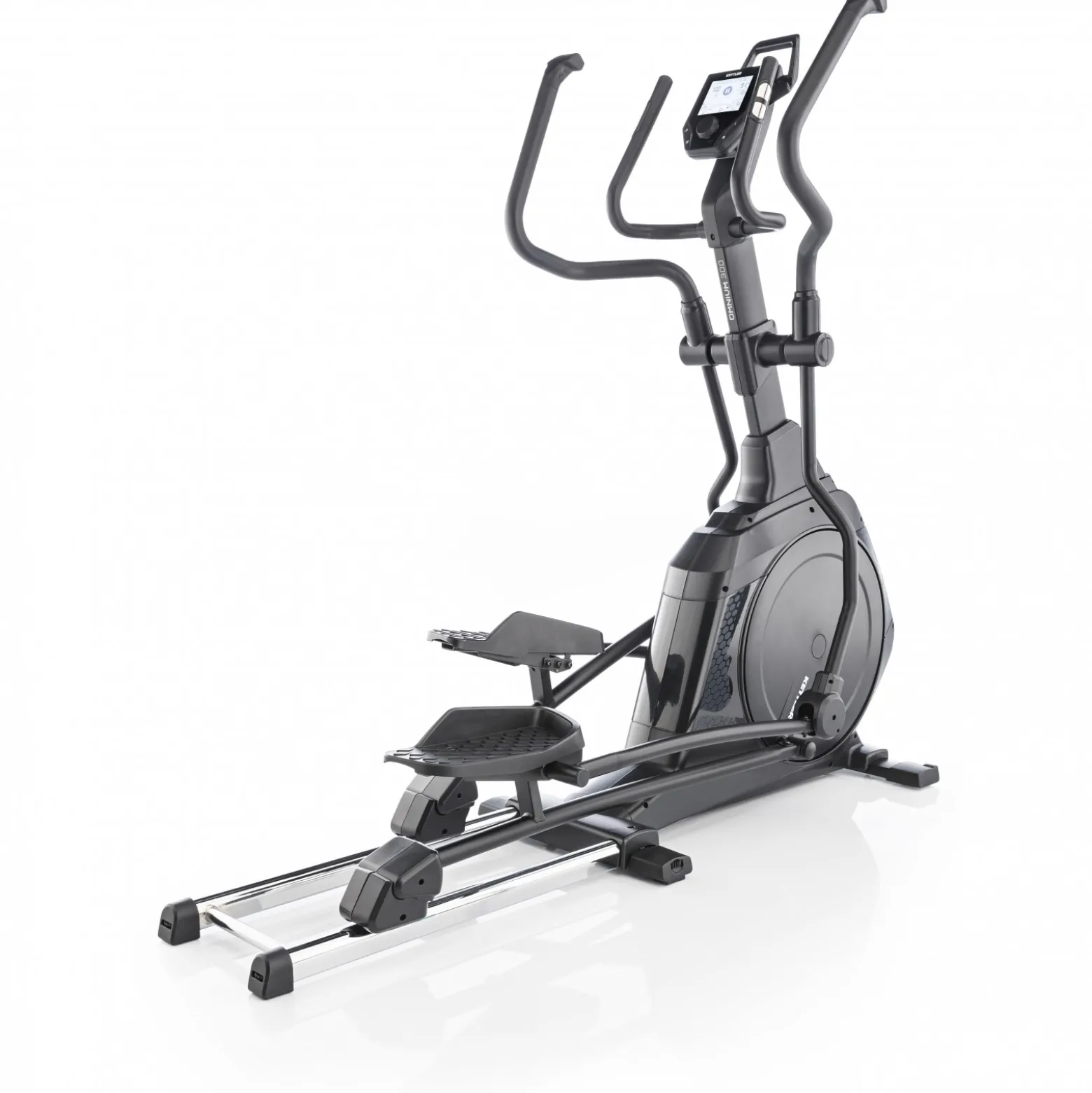 Kettler Crosstrainer Omnium 300