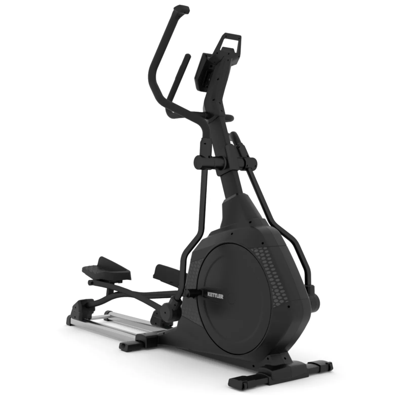 Kettler Crosstrainer Omnium 300