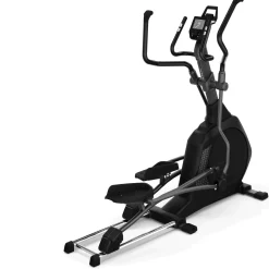 Kettler Crosstrainer Omnium 500