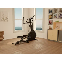 Kettler Crosstrainer Omnium 500