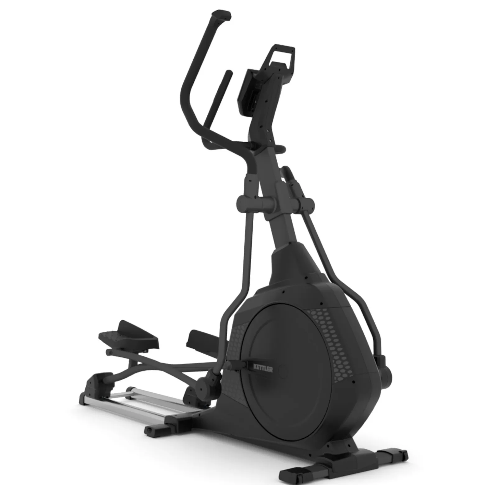 Kettler Crosstrainer Omnium 500