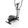 Kettler Crosstrainer Optima 100