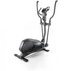 Kettler Crosstrainer Optima 100