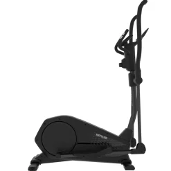 Kettler Crosstrainer Optima 100