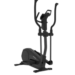 Kettler Crosstrainer Optima 100