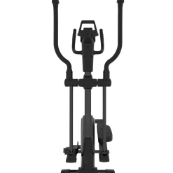 Kettler Crosstrainer Optima 100