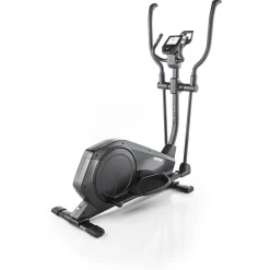 Kettler Crosstrainer Optima 200