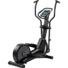 Kettler Crosstrainer Optima 600