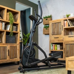 Kettler Crosstrainer Optima 200