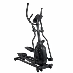Kettler Crosstrainer Optima 200