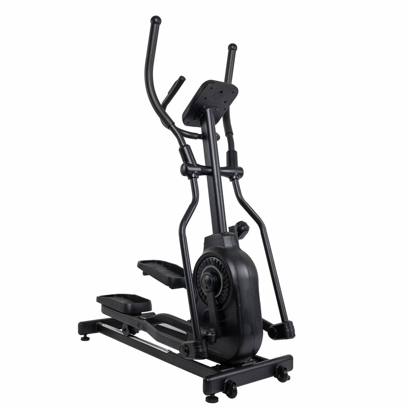 Kettler Crosstrainer Optima 200