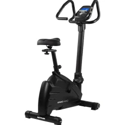 Kettler Ergometer Ergo 400