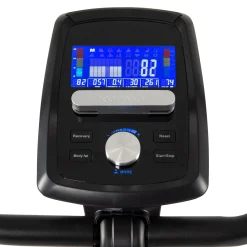 Kettler Ergometer Ergo 400