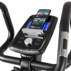 Kettler Ergometer Ergo 400