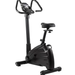 Kettler Ergometer Ergo 400