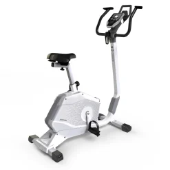 Kettler Ergometer Ergo C6 (Ausstellungsstück)