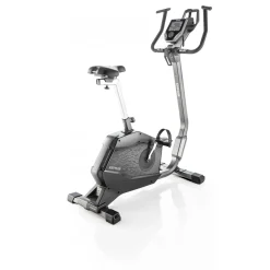 Kettler Ergometer Ergo C6 (Ausstellungsstück)