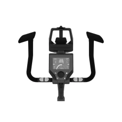 Kettler Ergometer Tour 400