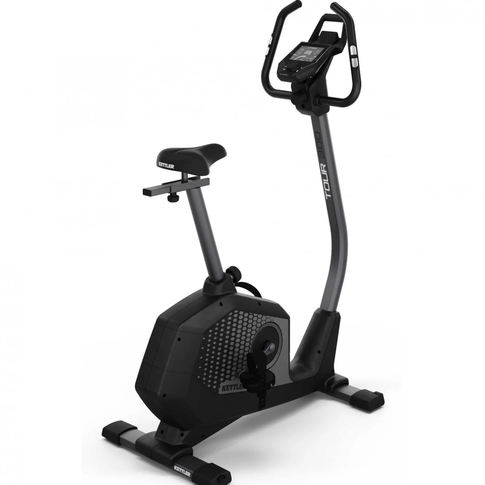 Kettler Ergometer Tour 300