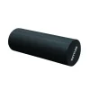 Kettler Foam Roller