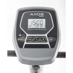 Kettler Heimtrainer Avior M