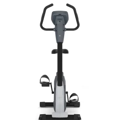 Kettler Heimtrainer Avior M