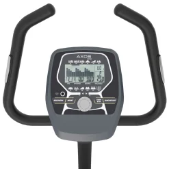 Kettler Heimtrainer Avior P