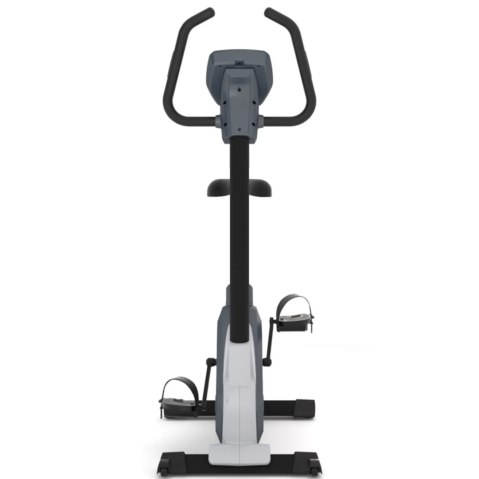 Kettler Heimtrainer Avior P