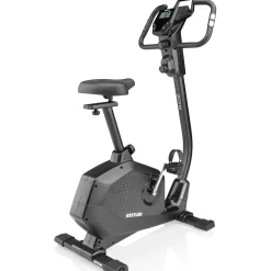 Kettler Heimtrainer Ride 100